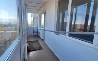Apartament 2 Camere| Renovat | Gheorgheni |Et Intermediar|CT Proprie| NEGOCIABIL - Poză 12