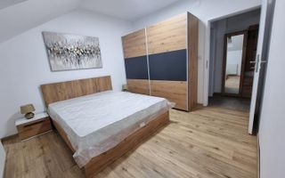 Apartament 2 camere decomandat | Aradului - Piata Verde - Poză 4
