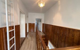 Casa la 2 pasi de Parcul Sub Arini- Sibiu - Poză 4