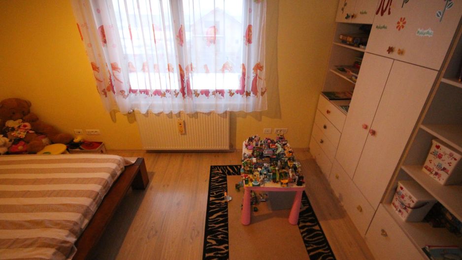 Calduroasa si primitoare - Poză 44