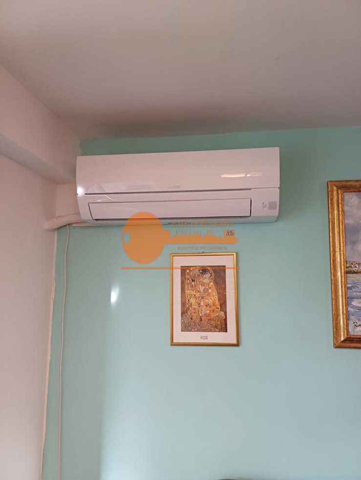 Apartament 4 camere – Drumul Taberei, lângă Parc - Poză 13