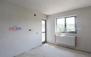 Case Noi Smeura Pitesti - Poză 22