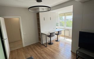 Chirie, apartament, 2 camere, strada Vasile Alecsandri, Centru - Poză 3