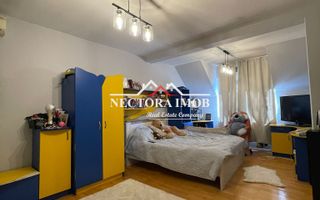 NECTORA IMOB-Casa 4 camere, Str. Constantin Tanase, zona Horea, 200 mp - Poză 7