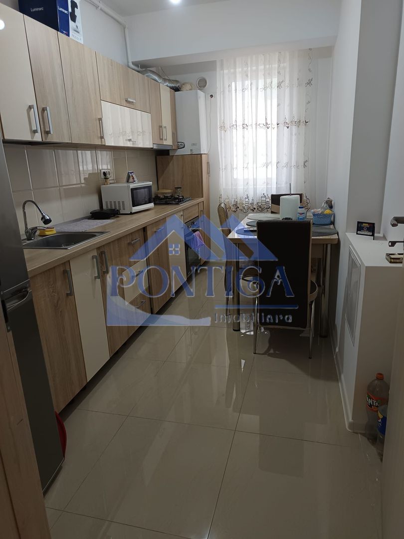 Apartament 2 Camere Envogue Residence Sector 6 |60 mp| Plus Parcare - Poză 3