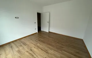 Etaj 2. Braytim Musicescu. Finisaje la alegere - Poză 13