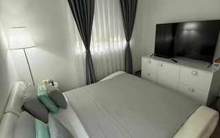 Vanzare | apartament 2 camere | PRIMA NUFARUL - Oradea - Poză 6