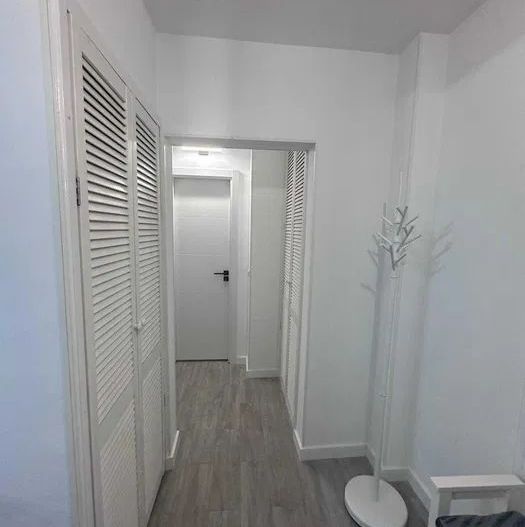 AP. 2 CAMERE - TINERETULUI, CENTRALA PROPRIE, METROU 10 MIN, MODERN - Poză 3