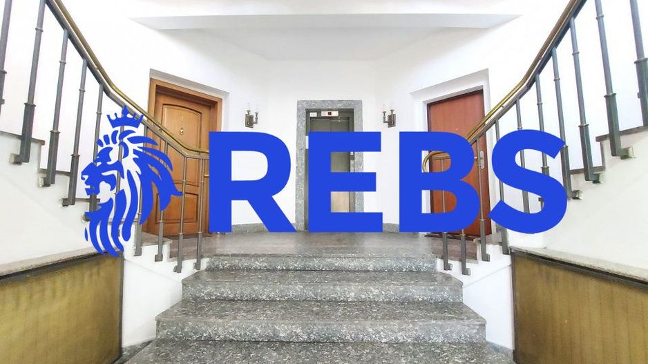 Duplex 9 camere Dorobanti | Televiziune | 714 mp - Poză 5
