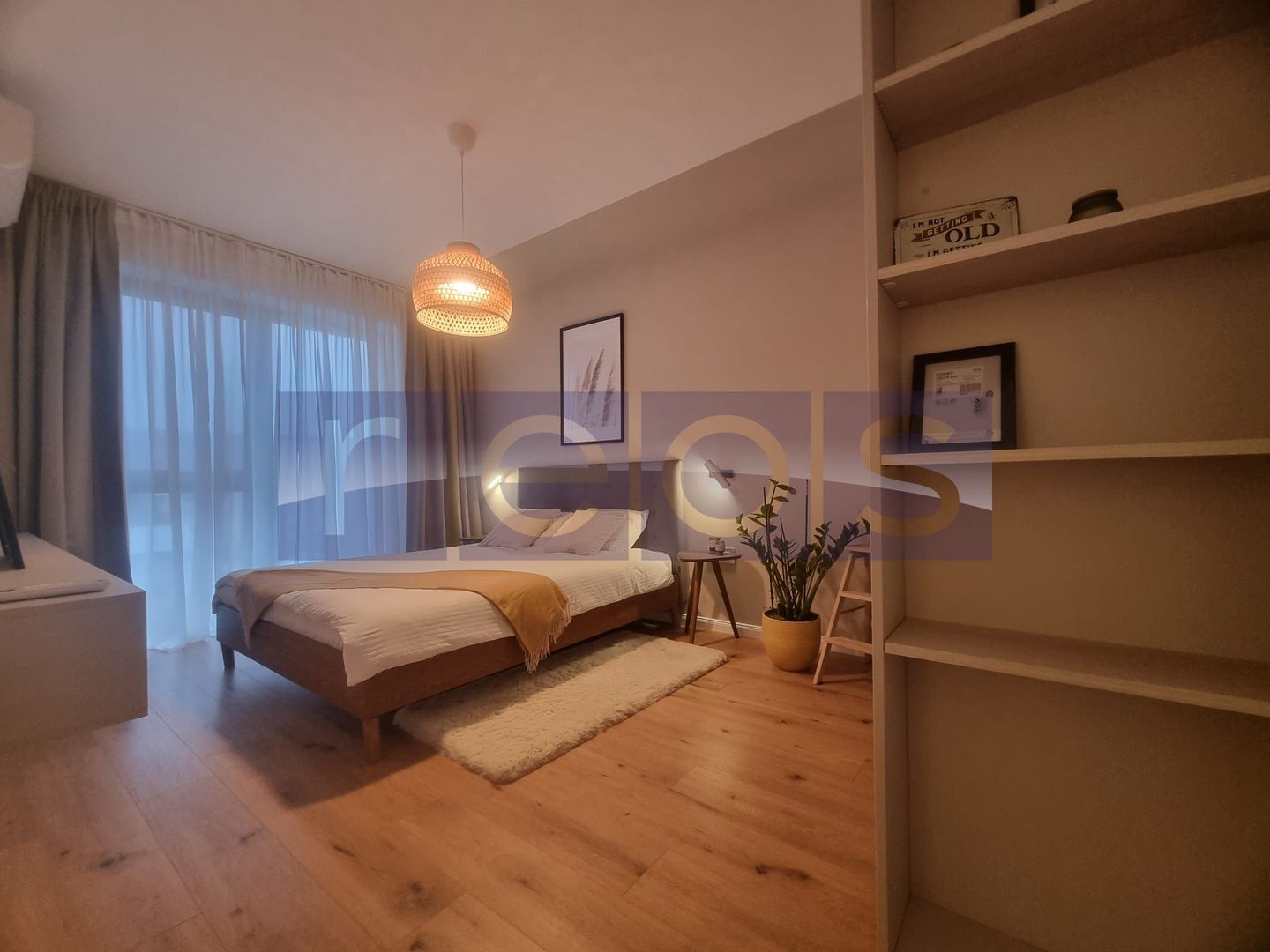 VANZARE - 2 CAMERE- NOU | TIMPURI NOI -CORE - Poză 5