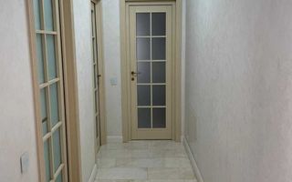 Închiriere apartament - Poză 6