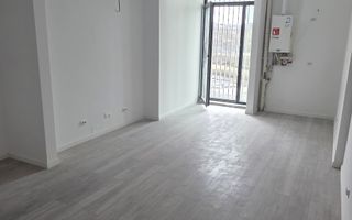 Apartament 3 camere | Zonă premium BMW Florești - Poză 2
