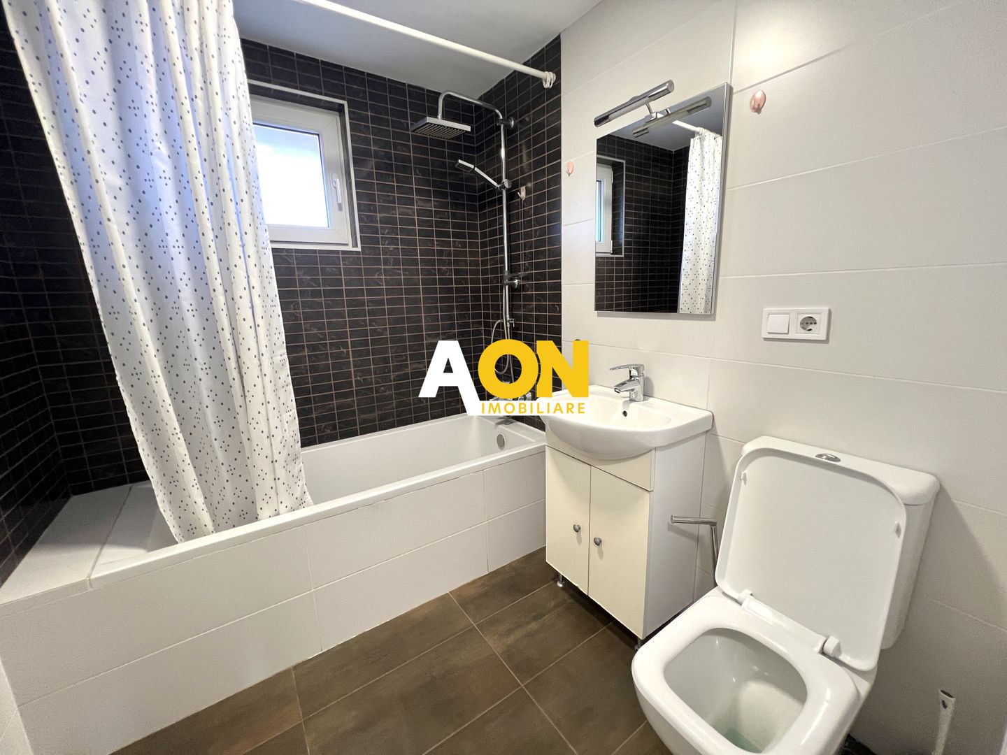 Casa insiruita de vanzare, 5 camere, 2 bai, Ampoi 3 - Poză 17