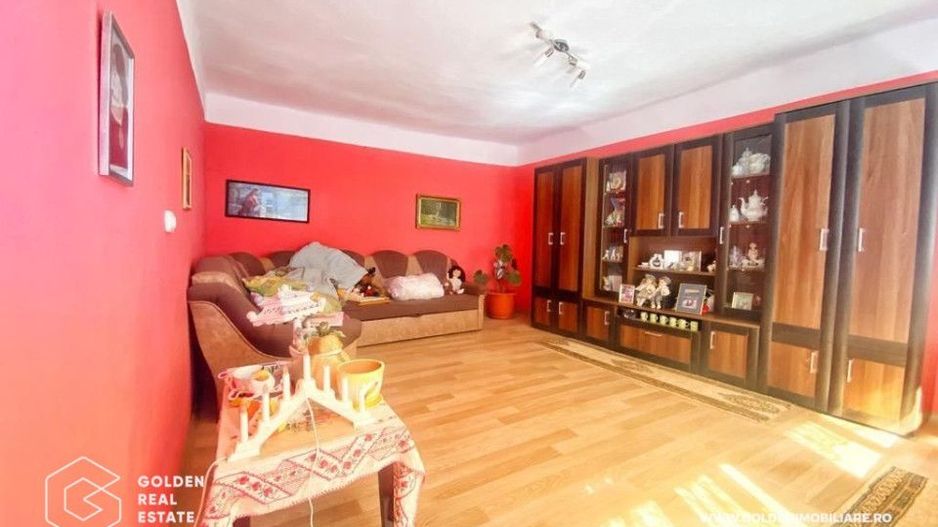Casa individuala, zona Ronat, Comision o % - Poză 1