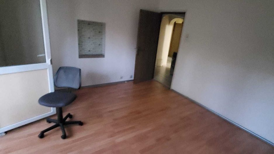 Vand ap 4 cam. Nerva Traian - O Goga - Poză 1