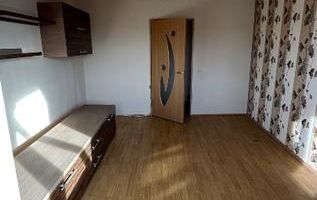 Apartament 2 camere zona Lipovei - Poză 2