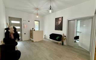 Spațiu comercial 60 mp | Clădire nouă | Baza Sportiva CMC - Poză 3