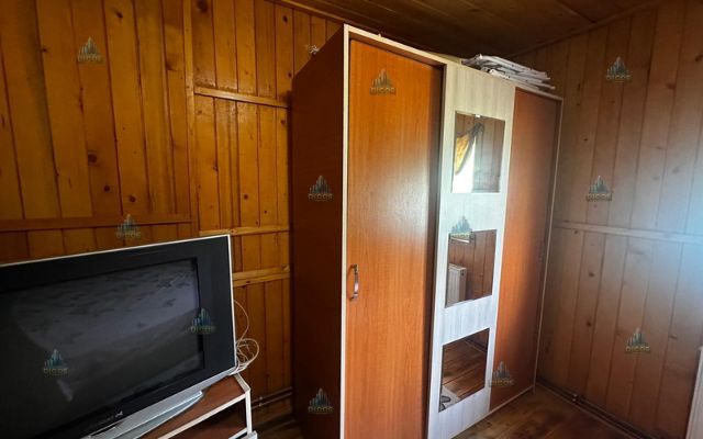Casa de vanzare in comuna Ghizdaru , jud Giiurgiu - Poză 2