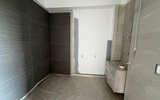 Etaj intermediar. Lift . Zona Lipovei - Timisoara - Poză 11
