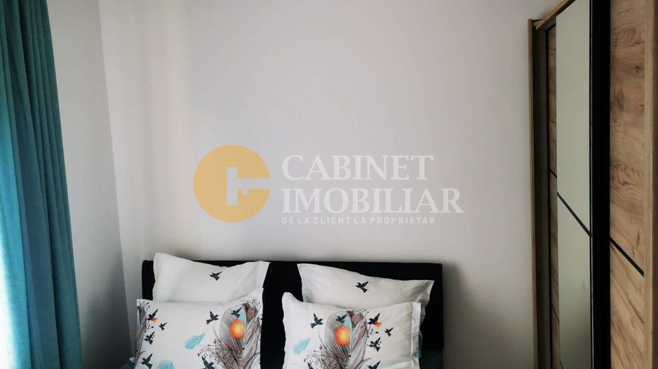 🏡 CASĂ DUMBRAVA 117 MP - Liniște, Spațiu și Aer Curat! 🌿 - Poză 4