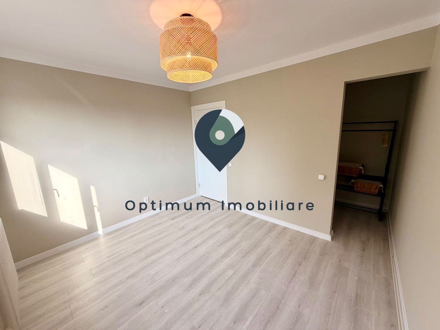 Apartament cu 4 camere in Manastur, renovat, 78 mp, zona Minerva ! - Poză 9