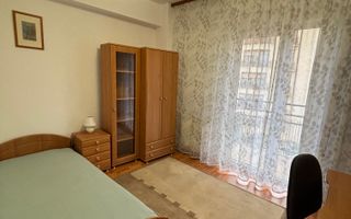Apartament 3 camere bloc nou cu parcare subterana - Poză 44