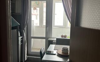 Apartament 2 camere decomandat, mobilat, Militari - Poză 2