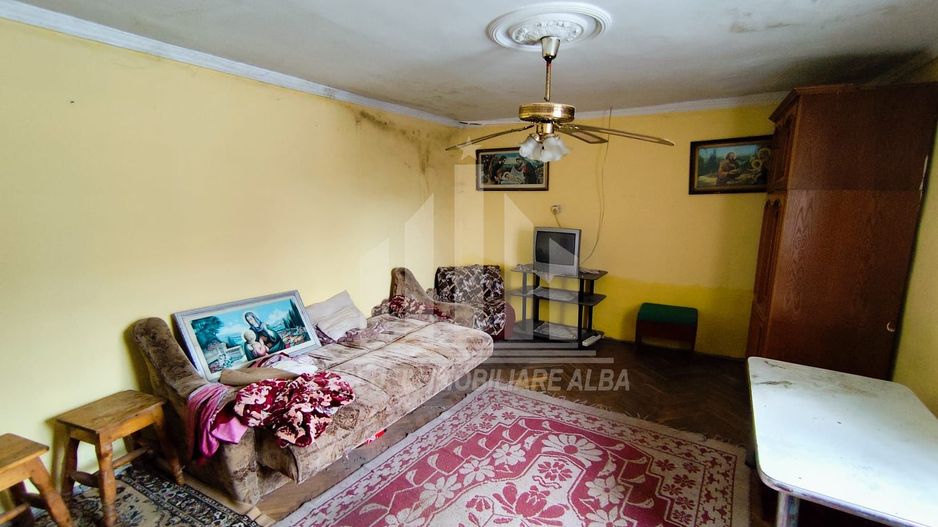 Casa individuala de vanzare, Barabant - Poză 7