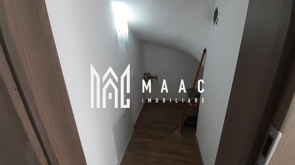 Casă 6 camere de închiriat Sibiu | Tineretului | 180 mp - Poză 18