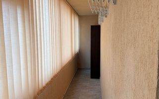 Apartament 2 camere loc parcare inclus- Cug - Iasi - Poză 5