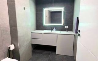 Penthouse spectaculos central de inchiriat! - Poză 7