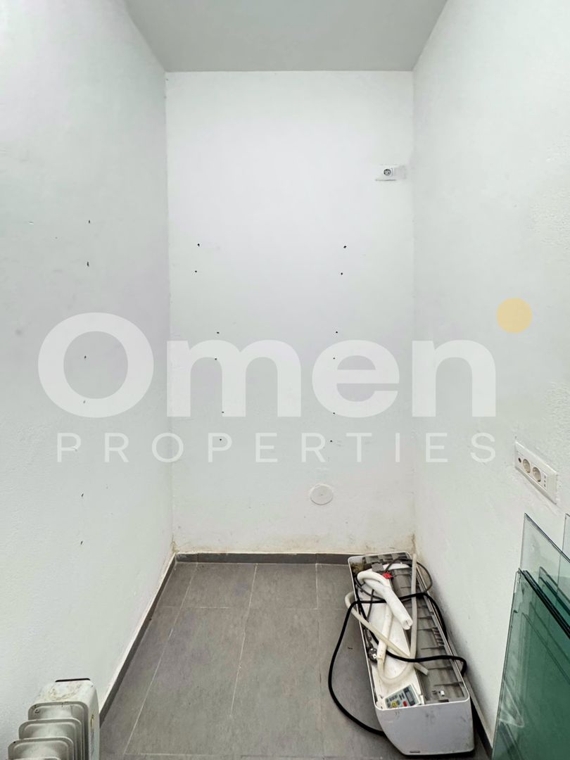 Spatiu de birouri de închiriat | locație excelentă | 100 mp utili - Poză 5