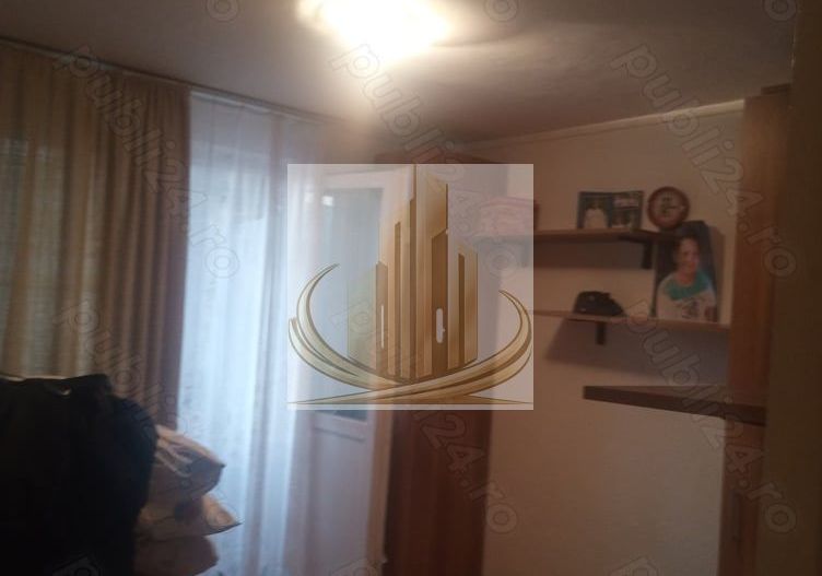 Apartament de vanzare Titan - Poză 1