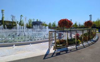 Apartament 2 camere mobilat si utilat, prima inchiriere,Bd Metalurgiei - Poză 9