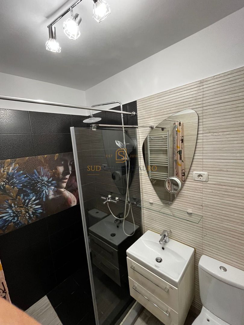 Apartament 3 camere – Apărătorii Patriei | Parcul Tudor Arghezi - Poză 11