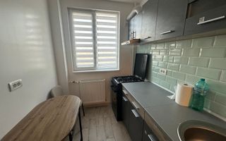 2 Camere | Drumul Taberei | Etaj Intermediar | Renovare 2025 - Poză 9