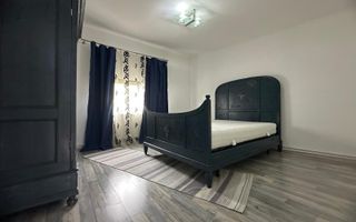 Vila cocheta la 5 min de Iulius Mall - Poză 6