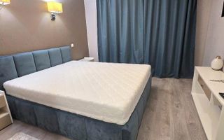 Apartament premium 4 camere, Zona Plopilor, Arinilor, Cluj-Napoca. - Poză 5