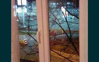 Apartament 3 camere aproape de centru - Poză 6