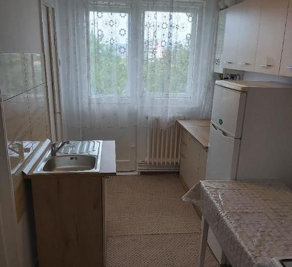 Apartament cu 2 camere | Decomandat | 52 mp | Gheorgheni - Poză 7