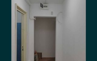 BRASADAS vinde ap 3 cam 3/4 RENOVAT, MOBILAT Solidarității. - Poză 6