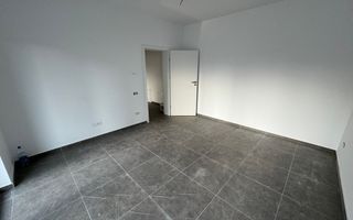 Braytim Musicescu. Pozitie excelenta. Disponibil imediat. - Poză 3