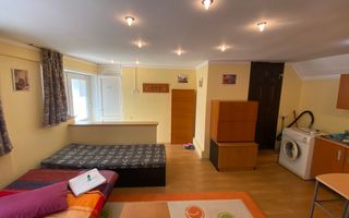 Apartament cu 2 camere/ Grigorescu/ zonă liniștită - Poză 10