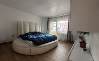 Aparatment 3 camere decomandat  Piata Zorilor! Finisaje moderne! - Poză 5