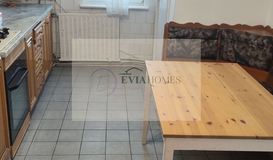 Zona Liceului de Informatică/ Garaj subteran inclus/ Boxă/ - Poză 5