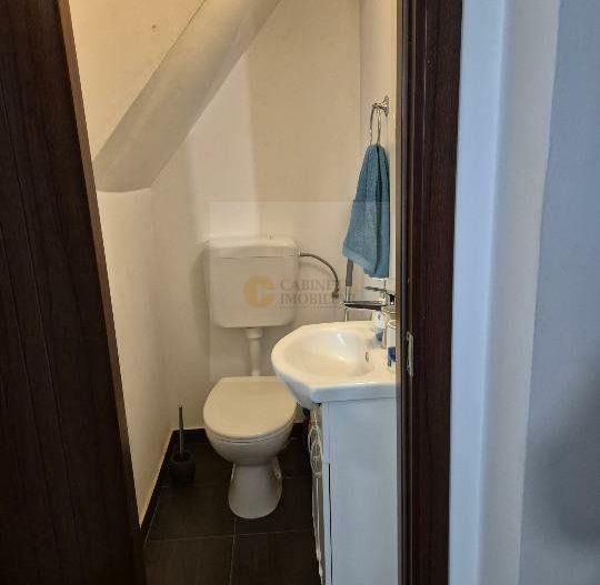 2 Camere | Duplex | Centrală Proprie | Metrou Titan | Fără Risc - Poză 6