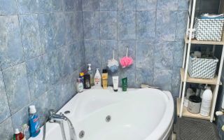 Casă individuala | 4 Camere | Gradina | 55MPU | Piața Cluj - Poză 7