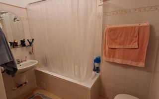 Apartament generos la 5 minute de USAB-TM - Poză 24