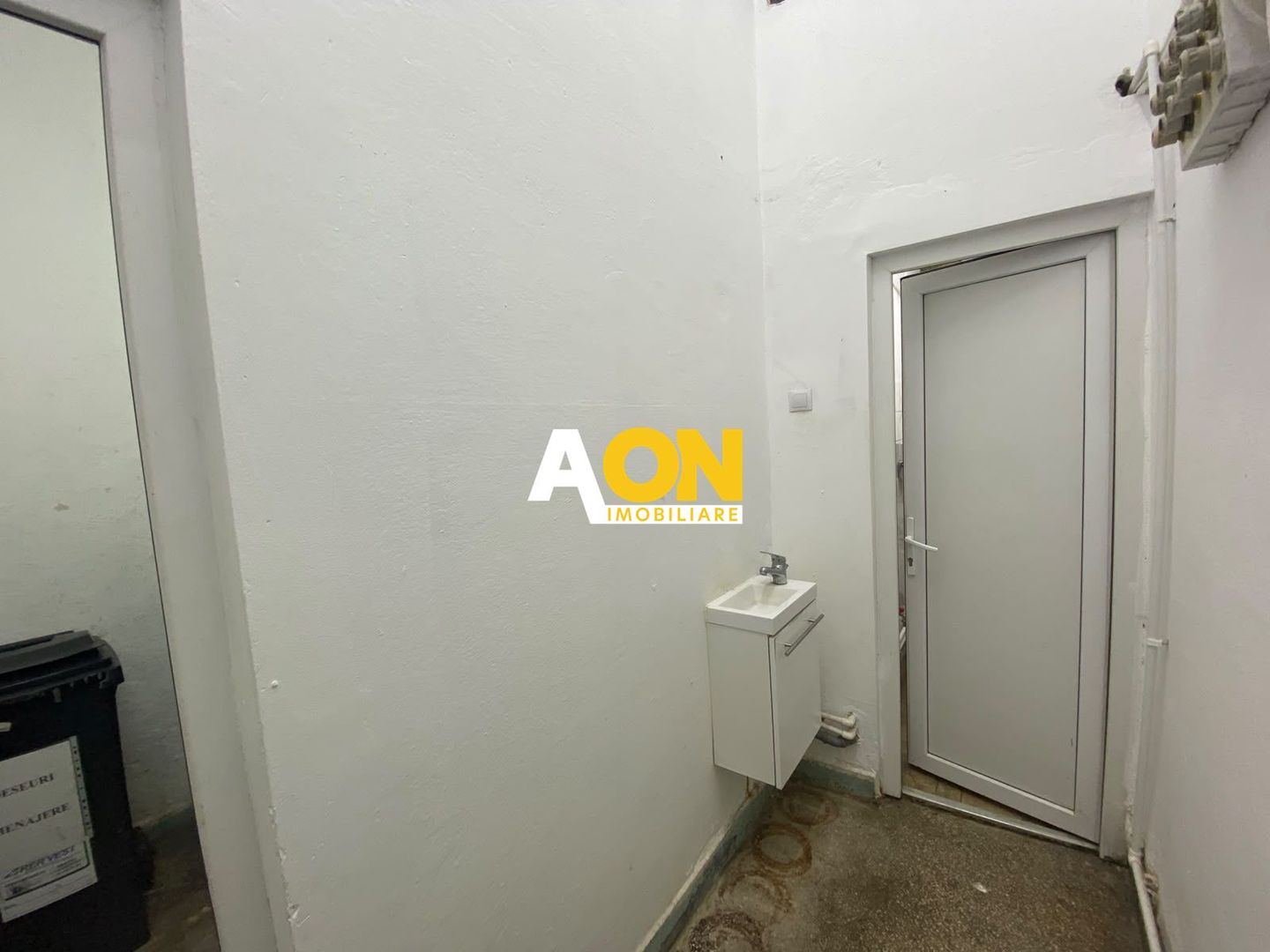 Spatiu Comercial,  Cetate, 30 mp - Poză 4