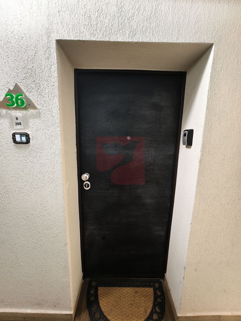 2 apartamente intr-unul singur! - Poză 103